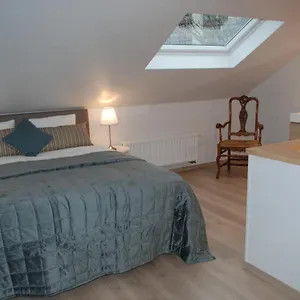 https://aylise-vakantiehuis.ostend-hotel.net