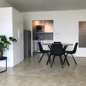 https://cuthesea.ostend-hotel.net