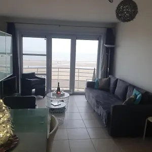 https://appartement-zeezicht.bruges-hotels.info