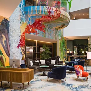https://sofitel-brussels-europe.hotelsghent.com