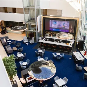 https://marriott-ghent.hotelsghent.com