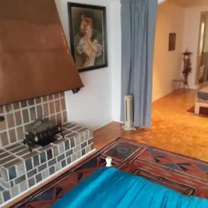 https://casa-di-marco.hotelsantwerp.net