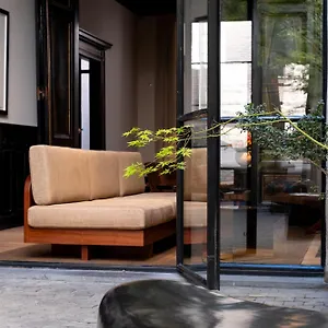 Hotel Julien