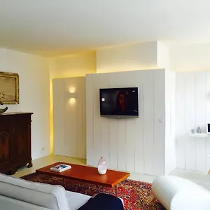  Appartement In Historical Center